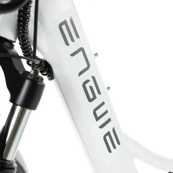 Combi-Deal-ENGWE-L20-Wit-fatbikeskopen_nl-6 Combi-Deal! | ENGWE L20 - Wit fatbike