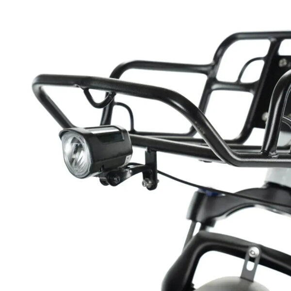 Combi-Deal-ENGWE-L20-Wit-fatbikeskopen_nl-7 Combi-Deal! | ENGWE L20 - Wit fatbike