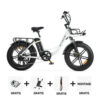 Combi-Deal-ENGWE-L20-Wit-fatbikeskopen_nl_50b3068f Combi-Deal! | ENGWE L20 - Wit fatbike
