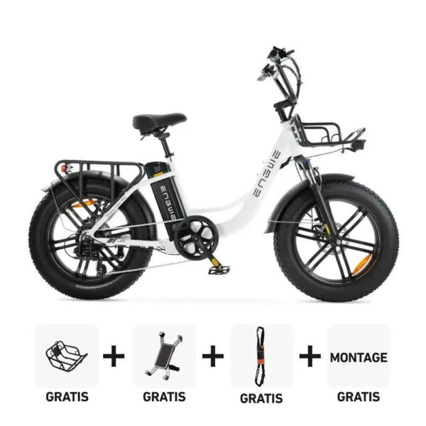 Combi-Deal-ENGWE-L20-Wit-fatbikeskopen_nl_50b3068f Combi-Deal! | ENGWE L20 - Wit fatbike