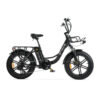 Combi-Deal-ENGWE-L20-Zwart-fatbikeskopen_nl-2 Combi-Deal! | ENGWE L20 - Zwart fatbike