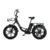 Combi-Deal-ENGWE-L20-Zwart-fatbikeskopen_nl-3 Combi-Deal! | ENGWE L20 - Zwart fatbike