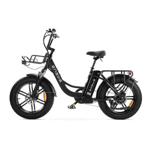 Combi-Deal-ENGWE-L20-Zwart-fatbikeskopen_nl-3 Combi-Deal! | ENGWE L20 - Zwart fatbike