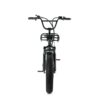 Combi-Deal-ENGWE-L20-Zwart-fatbikeskopen_nl-4 Combi-Deal! | ENGWE L20 - Zwart fatbike