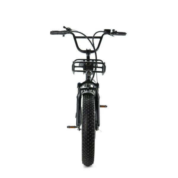 Combi-Deal-ENGWE-L20-Zwart-fatbikeskopen_nl-4 Combi-Deal! | ENGWE L20 - Zwart fatbike