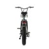 Combi-Deal-ENGWE-L20-Zwart-fatbikeskopen_nl-5 Combi-Deal! | ENGWE L20 - Zwart fatbike