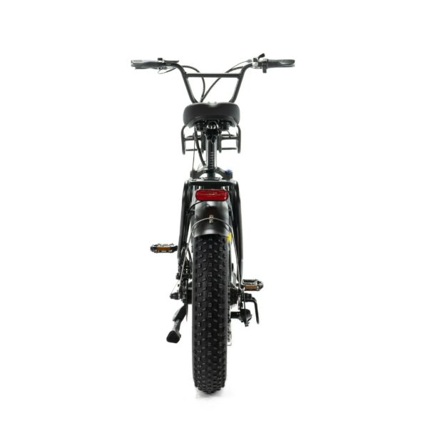 Combi-Deal-ENGWE-L20-Zwart-fatbikeskopen_nl-5 Combi-Deal! | ENGWE L20 - Zwart fatbike