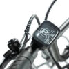 Combi-Deal-ENGWE-L20-Zwart-fatbikeskopen_nl-6 Combi-Deal! | ENGWE L20 - Zwart fatbike