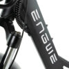 Combi-Deal-ENGWE-L20-Zwart-fatbikeskopen_nl-7 Combi-Deal! | ENGWE L20 - Zwart fatbike