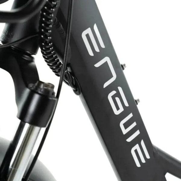 Combi-Deal-ENGWE-L20-Zwart-fatbikeskopen_nl-7 Combi-Deal! | ENGWE L20 - Zwart fatbike