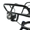 Combi-Deal-ENGWE-L20-Zwart-fatbikeskopen_nl-9 Combi-Deal! | ENGWE L20 - Zwart fatbike