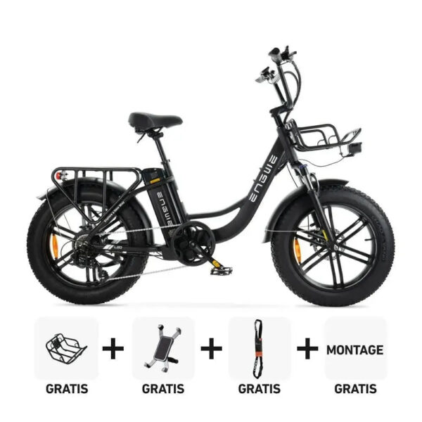 Combi-Deal-ENGWE-L20-Zwart-fatbikeskopen_nl_33056bc8 Combi-Deal! | ENGWE L20 - Zwart fatbike
