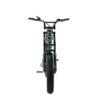 Combi-Deal-ENGWE-M20-Dubbele-Accu-Groen-fatbikeskopen_nl-2_807855a2 Combi-Deal! | ENGWE M20 - Dubbele Accu - Groen fatbike