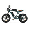 Combi-Deal-ENGWE-M20-Dubbele-Accu-Groen-fatbikeskopen_nl-3_9a4dcbc1 Combi-Deal! | ENGWE M20 - Dubbele Accu - Groen fatbike