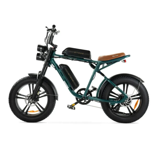 Combi-Deal-ENGWE-M20-Dubbele-Accu-Groen-fatbikeskopen_nl-3_9a4dcbc1 Combi-Deal! | ENGWE M20 - Dubbele Accu - Groen fatbike