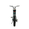 Combi-Deal-ENGWE-M20-Dubbele-Accu-Groen-fatbikeskopen_nl-4_fbcab54d Combi-Deal! | ENGWE M20 - Dubbele Accu - Groen fatbike