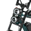 Combi-Deal-ENGWE-M20-Dubbele-Accu-Groen-fatbikeskopen_nl-6_0bc7ca6e Combi-Deal! | ENGWE M20 - Dubbele Accu - Groen fatbike