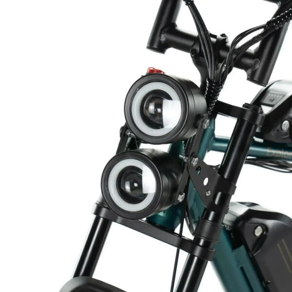 Combi-Deal-ENGWE-M20-Dubbele-Accu-Groen-fatbikeskopen_nl-6_0bc7ca6e Combi-Deal! | ENGWE M20 - Dubbele Accu - Groen fatbike