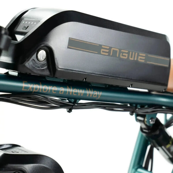Combi-Deal-ENGWE-M20-Dubbele-Accu-Groen-fatbikeskopen_nl-7_4d8e0899 Combi-Deal! | ENGWE M20 - Dubbele Accu - Groen fatbike