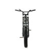 Combi-Deal! | ENGWE M20 - Dubbele Accu -  Wit fatbike