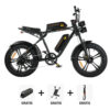 Combi-Deal-ENGWE-M20-Dubbele-Accu-Zwart-fatbikeskopen_nl Combi-Deal! | ENGWE M20 Dubbele Accu - Zwart fatbike