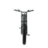 Combi-Deal-ENGWE-M20-Dubbele-Accu-Zwart-fatbikeskopen_nl-2_24eb05c5 Combi-Deal! | ENGWE M20 Dubbele Accu - Zwart fatbike