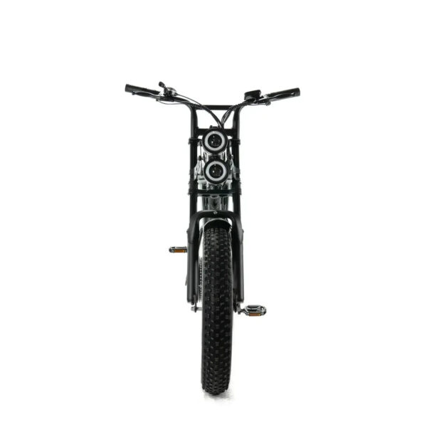 Combi-Deal-ENGWE-M20-Dubbele-Accu-Zwart-fatbikeskopen_nl-2_24eb05c5 Combi-Deal! | ENGWE M20 Dubbele Accu - Zwart fatbike