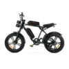 Combi-Deal-ENGWE-M20-Dubbele-Accu-Zwart-fatbikeskopen_nl-3_ab775637 Combi-Deal! | ENGWE M20 Dubbele Accu - Zwart fatbike
