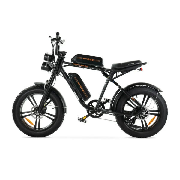 Combi-Deal-ENGWE-M20-Dubbele-Accu-Zwart-fatbikeskopen_nl-3_ab775637 Combi-Deal! | ENGWE M20 Dubbele Accu - Zwart fatbike