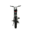Combi-Deal-ENGWE-M20-Dubbele-Accu-Zwart-fatbikeskopen_nl-4_c114cacc Combi-Deal! | ENGWE M20 Dubbele Accu - Zwart fatbike