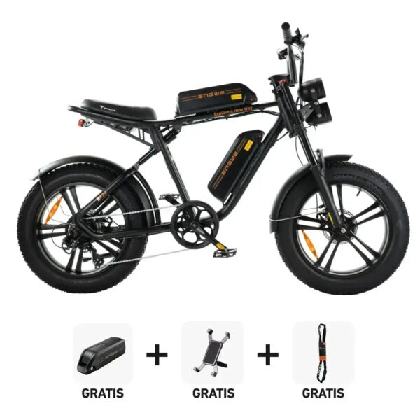 Combi-Deal-ENGWE-M20-Dubbele-Accu-Zwart-fatbikeskopen_nl Combi-Deal! | ENGWE M20 Dubbele Accu - Zwart fatbike