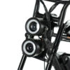 Combi-Deal-ENGWE-M20-Dubbele-Accu-Zwart-fatbikeskopen_nl-6_43de3172 Combi-Deal! | ENGWE M20 Dubbele Accu - Zwart fatbike