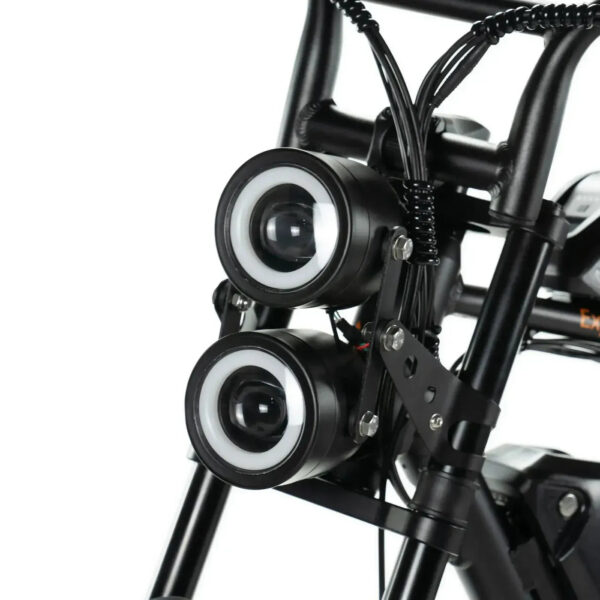 Combi-Deal-ENGWE-M20-Dubbele-Accu-Zwart-fatbikeskopen_nl-6_43de3172 Combi-Deal! | ENGWE M20 Dubbele Accu - Zwart fatbike