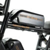 Combi-Deal-ENGWE-M20-Dubbele-Accu-Zwart-fatbikeskopen_nl-7_cd36f96b Combi-Deal! | ENGWE M20 Dubbele Accu - Zwart fatbike