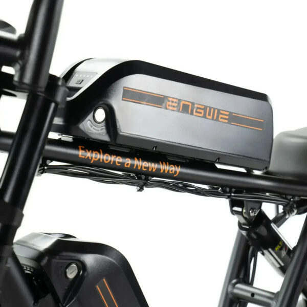 Combi-Deal-ENGWE-M20-Dubbele-Accu-Zwart-fatbikeskopen_nl-7_cd36f96b Combi-Deal! | ENGWE M20 Dubbele Accu - Zwart fatbike