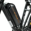 Combi-Deal-ENGWE-M20-Dubbele-Accu-Zwart-fatbikeskopen_nl-8_9e6aca6c Combi-Deal! | ENGWE M20 Dubbele Accu - Zwart fatbike