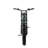 Combi-Deal! | ENGWE M20 - Groen fatbike