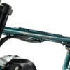 Combi-Deal! | ENGWE M20 - Groen fatbike