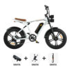 Combi-Deal-ENGWE-M20-Wit-fatbikeskopen_nl Combi-Deal! | ENGWE M20 - Wit fatbike