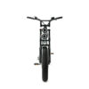 Combi-Deal-ENGWE-M20-Wit-fatbikeskopen_nl-2_63c701e0 Combi-Deal! | ENGWE M20 - Wit fatbike