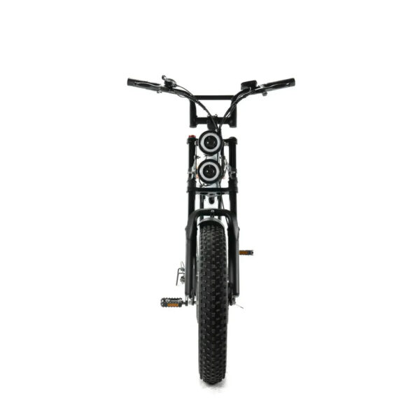 Combi-Deal-ENGWE-M20-Wit-fatbikeskopen_nl-2_63c701e0 Combi-Deal! | ENGWE M20 - Wit fatbike