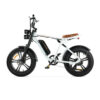 Combi-Deal-ENGWE-M20-Wit-fatbikeskopen_nl-3_f6292fcf Combi-Deal! | ENGWE M20 - Wit fatbike