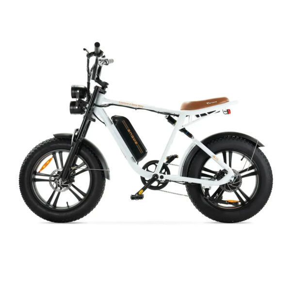 Combi-Deal-ENGWE-M20-Wit-fatbikeskopen_nl-3_f6292fcf Combi-Deal! | ENGWE M20 - Wit fatbike