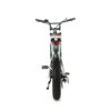 Combi-Deal-ENGWE-M20-Wit-fatbikeskopen_nl-4_825fdeab Combi-Deal! | ENGWE M20 - Wit fatbike