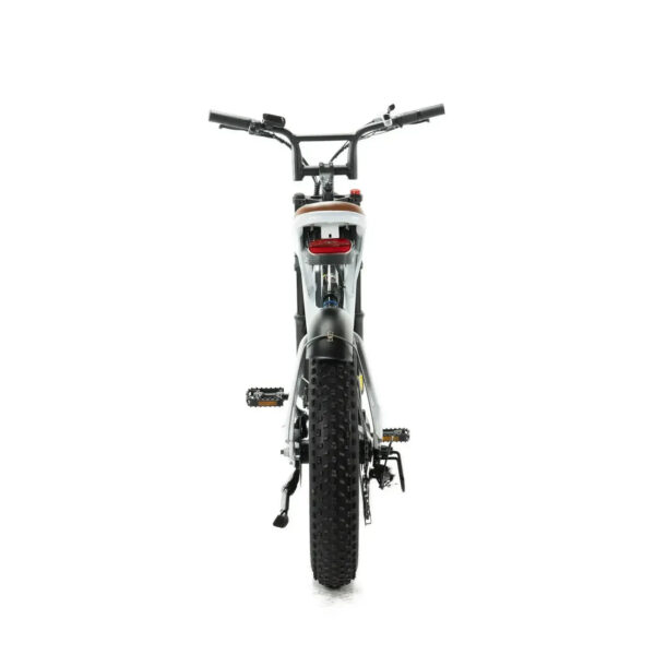 Combi-Deal-ENGWE-M20-Wit-fatbikeskopen_nl-4_825fdeab Combi-Deal! | ENGWE M20 - Wit fatbike