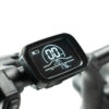 Combi-Deal-ENGWE-M20-Wit-fatbikeskopen_nl-7_a4fd0fbf Combi-Deal! | ENGWE M20 - Wit fatbike