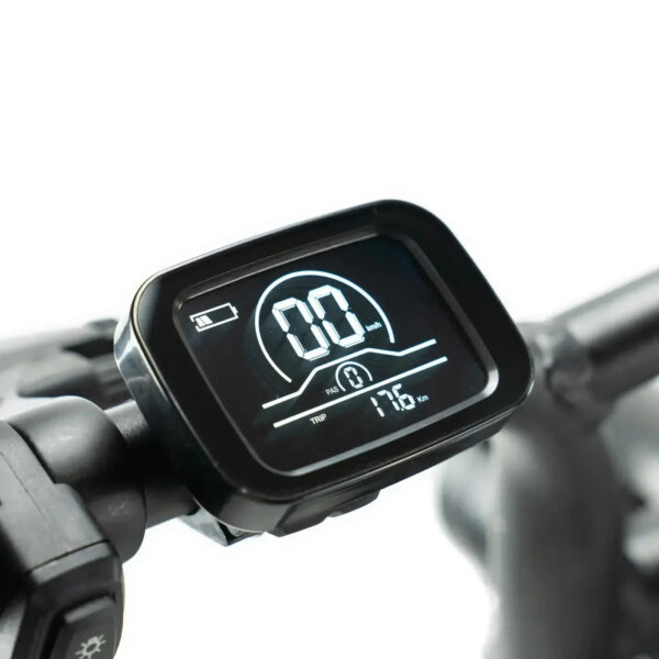 Combi-Deal-ENGWE-M20-Wit-fatbikeskopen_nl-7_a4fd0fbf Combi-Deal! | ENGWE M20 - Wit fatbike