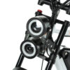 Combi-Deal-ENGWE-M20-Wit-fatbikeskopen_nl-8_5124cfbc Combi-Deal! | ENGWE M20 - Wit fatbike