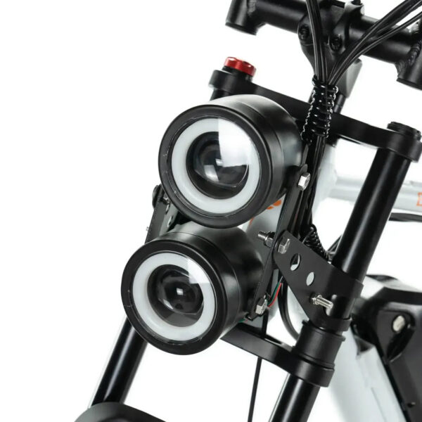 Combi-Deal-ENGWE-M20-Wit-fatbikeskopen_nl-8_5124cfbc Combi-Deal! | ENGWE M20 - Wit fatbike