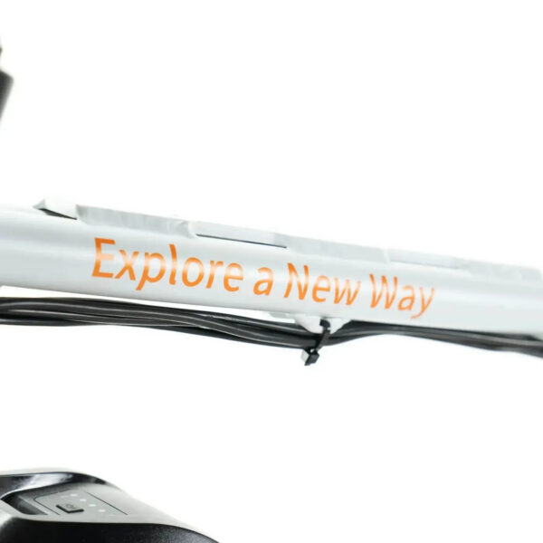 Combi-Deal-ENGWE-M20-Wit-fatbikeskopen_nl-9_bc523cc2 Combi-Deal! | ENGWE M20 - Wit fatbike